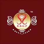 Shree Sai Gold Palace icon