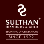 Sulthan Diamonds and Gold icon