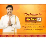 Approval App(Alaya Cotton) icon