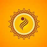 Customer Booking(Alaya Cotton) icon