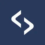 Classic Polo Smart icon