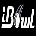 iBowl-Pro icon