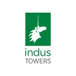 Indus iSuvidha icon
