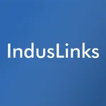 IndusLinks icon