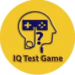 Latest IQ Test collection icon