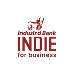 INDIE For Business icon
