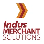 Indus Merchant Solutions icon