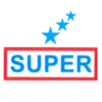 MN Auto Catalogue App icon