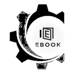 Industrial Engineering eBook icon