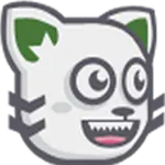 Beanstalk Runner - Endless Run icon
