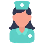 Enfermeria icon