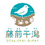 藤前干潟スタンプラリー icon