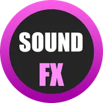 soundfx icon