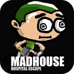 MADHOUSE icon