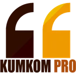 คำคม pro icon