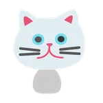 meowsound icon