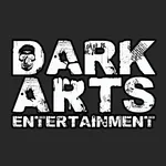 Dark Arts Entertainment icon