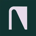 Indyx: Wardrobe & Outfit App icon