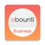 ebounti Business icon