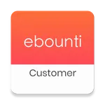 ebounti Customer icon