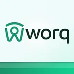 WorQ icon