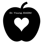 Nutrition Therapy icon