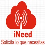 iNeed icon