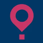4GMobile icon