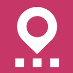4GFlota icon