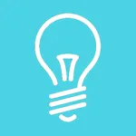 Control Dimming NFC icon