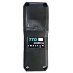 ICOR NFC icon