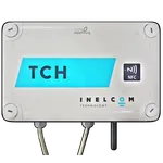 Control Hidrante NFC icon