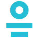 Gestión Riego icon