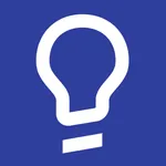 Telegestión Alumbrado icon