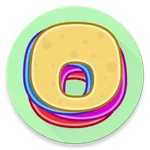 TortiFun! icon