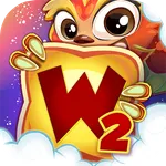 Dragon Words 2 icon