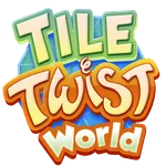 Tile Twist World icon