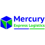 MEL Driver icon