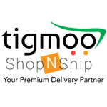 Tigmoo ShopNShip icon