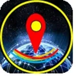 iNesters.com - Site Survey and icon