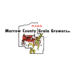 Morrow County Grain Growers icon