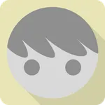 IOIO-Bot icon