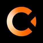 Circle: Refer and Earn icon