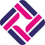 ASTPP PRO DIALER 5.0 icon