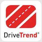 DriveTrend icon