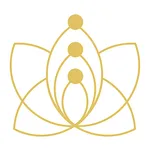 Infer icon