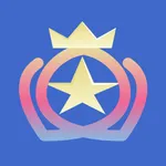 Omega - Fortnite Challenges icon