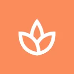 Ambient Sounds - Relax & Sleep icon