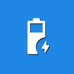 Battery Info PI icon