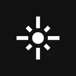 Beam AI Chat Companion icon